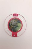 Disney Infinity 2.0 Power Disc - Incredible Hulk