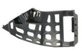 Suport, bara protectie BMW 5 (G30, F90) (2016 - Prezent) BLIC 5504-00-0098931P