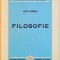 FILOSOFIE , EDITIA A II-A de ION FLOREA , 2000
