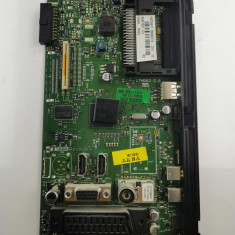 Main Board 17MB62 - 2.6 110112 Din Watson LE32HD Ecran VES315WNES-02-A