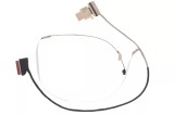 Cablu video LVDS Laptop Gaming, Asus, TUF 14005-03411000, 14005-03411200, 14005-03412300, 14005-03412400, DDNJIMLC111, NMSJIMLC111, NJIM EDP Cable, ED