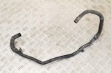 VW PASSAT B7 362 2011 OEM: 1K0121070BR SKU: 14654157