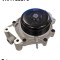 SKF VKPA 88870 Pompă de apă, răcire motor