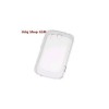 Husa TPU HTC Explorer TP C690 Clear