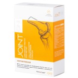 Cumpara ieftin Petswell Joint-On Condro Flowlayer, 30 comprimate