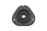 Flansa amortizor Toyota Corolla E10, E11 1992-2001, Fata, NTY AD-TY-002