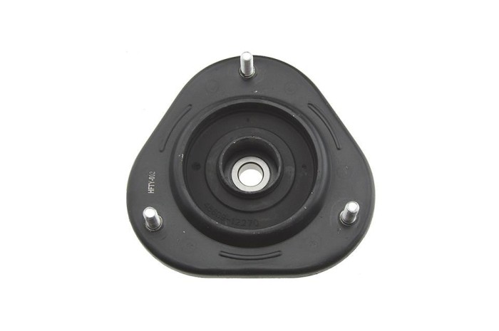 Flansa amortizor Toyota Corolla E10, E11 1992-2001, Fata, NTY AD-TY-002