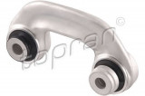 Brat/bieleta suspensie, stabilizator AUDI A4 Avant (8D5, B5) (1994 - 2001) TOPRAN 107 924