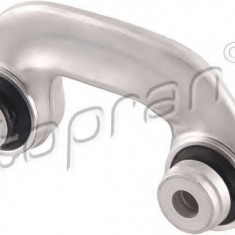 Brat/bieleta suspensie, stabilizator AUDI A4 Avant (8D5, B5) (1994 - 2001) TOPRAN 107 924