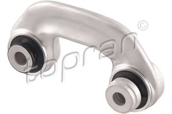 Brat/bieleta suspensie, stabilizator AUDI A4 (8D2, B5) (1994 - 2001) TOPRAN 107 924