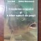 Cresterea crapului si a altor tipuri de pesti - Ioan Bud / R8P2S