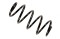 Foto  - 1