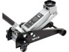 Cric Crocodil 3T
