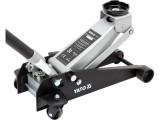 Cric Crocodil 3T
