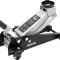 Cric Crocodil 3T