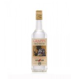 Oscar Del Vecio Grappa 1L