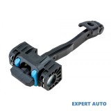 Fixare usa opritoare stanga spate dreapta spate Audi A6 AVANT (1994-1997) [4A5, C4] #1