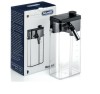 Recipient Lapte Espressor DELONGHI ECAM23.450, ECAM23.450.S, ECAM23.450.B, 5513294511 - Piesa Originala