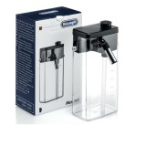Recipient lapte pentru espressor DELONGHI 5513294511 ECAM23.450