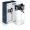 Recipient lapte pentru espressor DELONGHI 5513294511 ECAM23.450