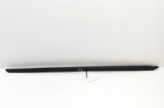 VW ID.5 E39 2022 OEM: 11A854328 SKU: 23088594 foto
