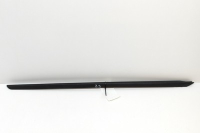 Ornament vertical parbriz dreapta VW ID.5 E39 2022 OEM: 11A854328 | 23088594 foto