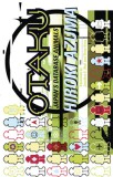 Otaku: Japan&#039;s Database Animals