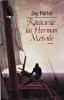 RATACIRILE LUI HERMAN MELVILLE, JAY PARINI, Humanitas