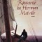 RATACIRILE LUI HERMAN MELVILLE, JAY PARINI
