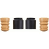 Sachs chit protectie praf, amortizor Service Kit