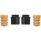 Sachs chit protectie praf, amortizor Service Kit