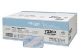 Cumpara ieftin Servetele pliate Z 21.5 x 27 cm albe 18 pachete/bax