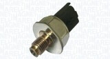 MAGNETI MARELLI 215810015300 Senzor, presiune combustibil