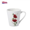 CANA PORTELAN 310 ML, LERA