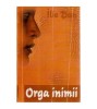Ilie Dan - Orga inimii - versuri - 116411