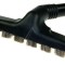 DUZA PENTRU TAPITERIE 11000375 BOSCH/SIEMENS