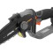 STHOR Mini drujba electrica cu lant 12 cm compatibila cu acumulator Li-Ion 20V