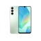 Samsung A16 A165F 6.7&quot; 8GB 256GB DualSIM Light Green (garantie