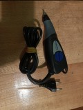 MASINA DE GRAVAT DREMEL ENGRAVER MODEL 290-65 MADE IN MEXICO