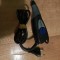 MASINA DE GRAVAT DREMEL ENGRAVER MODEL 290-65 MADE IN MEXICO