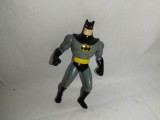 Bnk jc McDonalds 1993 - Batman