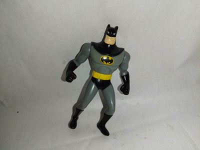 bnk jc McDonalds 1993 - Batman foto