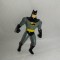 bnk jc McDonalds 1993 - Batman