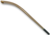 Baston de nadire 20 mm - NGT