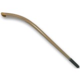 Baston de nadire 20 mm - NGT