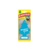 Odorizant Auto Wunder-Baum&reg;, Tropical, WUNDER-BAUM&reg;