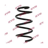 KYB Arc spiral K-Flex