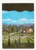 RF49 -Carte Postala- Timisul de sus, circulata 1964