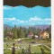 RF49 -Carte Postala- Timisul de sus, circulata 1964