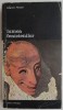 Lumea Fenicienilor - Sabatino Moscati - Carte Istorie Antică
